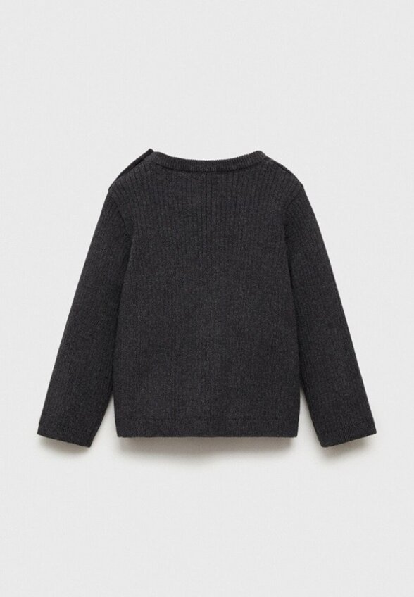 Джемпер Mango Kids