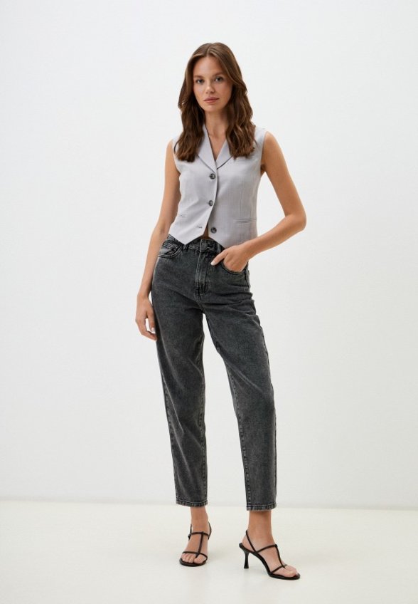 Жилет Anna Pekun