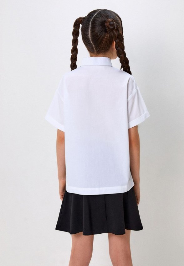 Рубашка Acoola