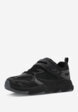 Кроссовки для мальчиков FILA Sp Shein V, Черный2  - превью