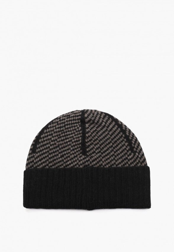 Шапка marhatter