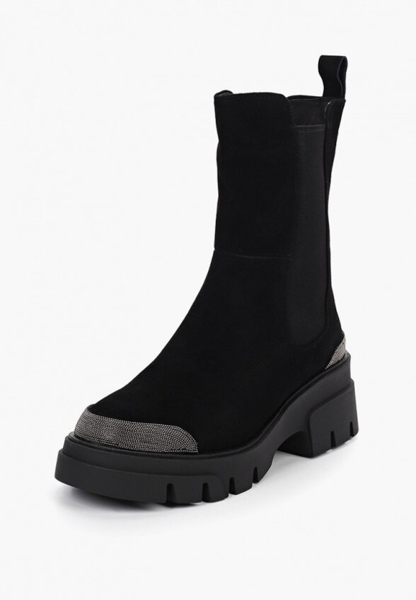 Ботинки Marc Cony