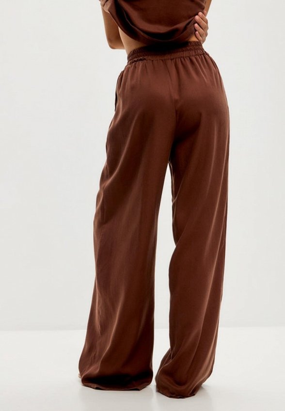 Брюки Suara Femme