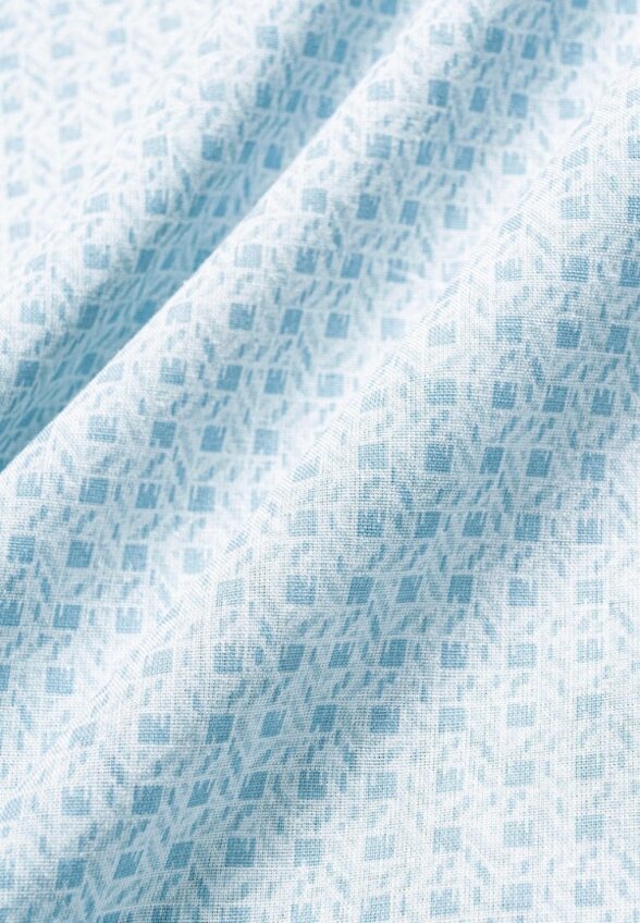 Постельное белье 1,5-спальное Estia