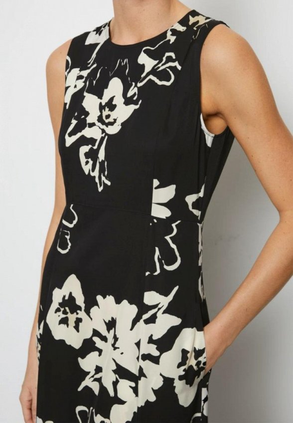 Платье Marc O'Polo