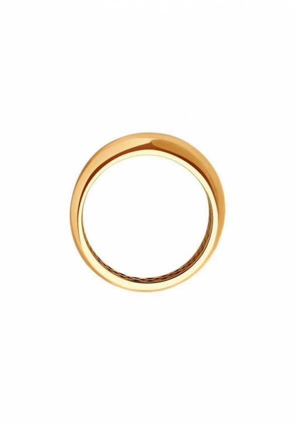 Кольцо Sokolov