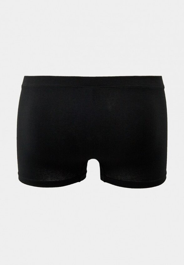 Трусы 3 шт. Riverenza