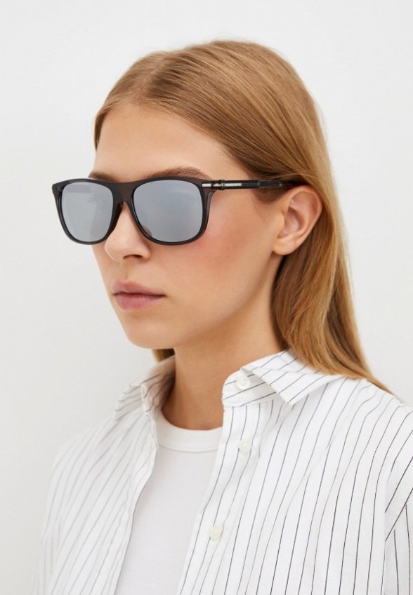 Очки солнцезащитные Havvs