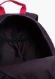Рюкзак Demix3  - превью