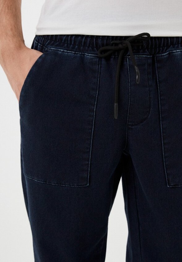 Джинсы Colin's