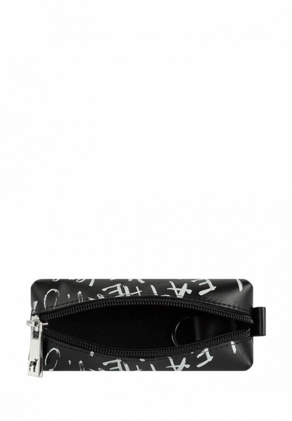 Ключница Mumi