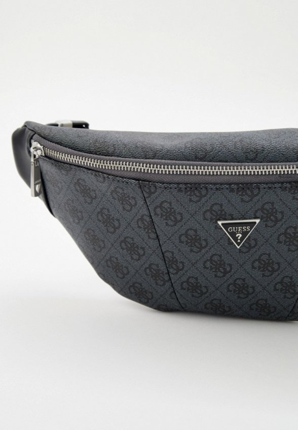 Сумка поясная Guess