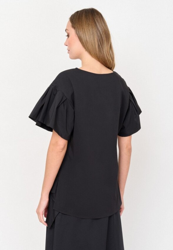 Блуза Franco Vello