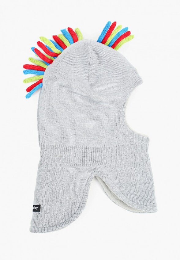 Балаклава PlayToday