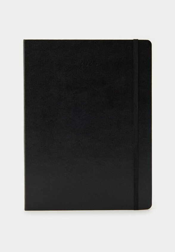 Еженедельник Moleskine