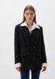 Жакет Ketty1  - превью