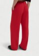 Брюки Calliope3  - превью