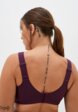Бюстгальтер Indefini2  - превью