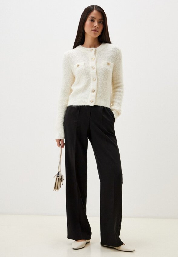 Кардиган O'STIN