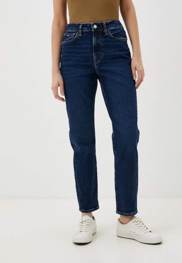 Джинсы Mavi