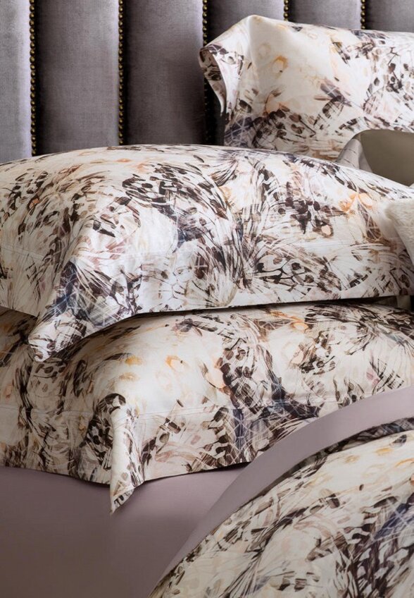 Наволочки 2 шт. Togas