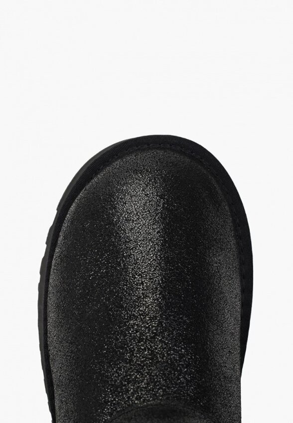 Полусапоги Ascalini