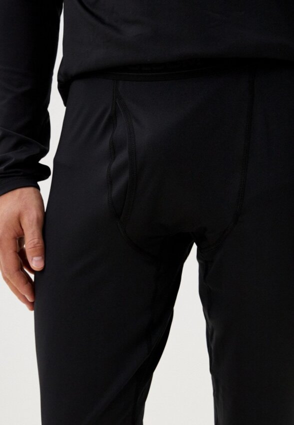 Термобелье низ Volcom