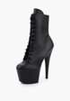 Ботильоны Pleaser2  - превью