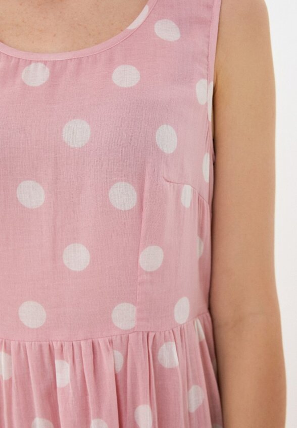 Платье Fabretti