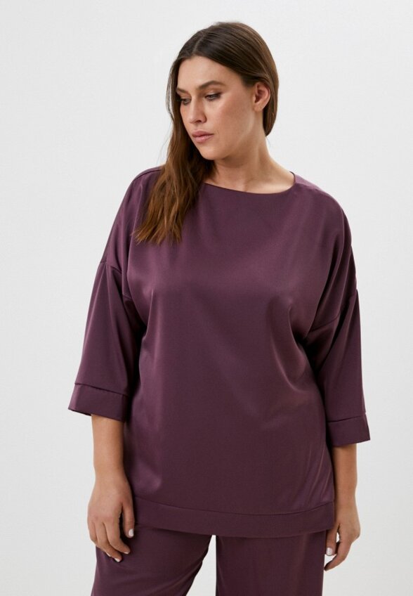 Костюм Chic de Femme