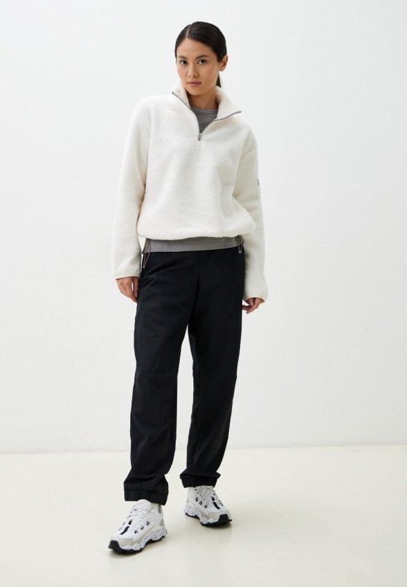 Брюки утепленные Northland