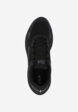 Кроссовки мужские FILA Sp Fly R, Черный5  - превью