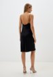 Платье Befree3  - превью