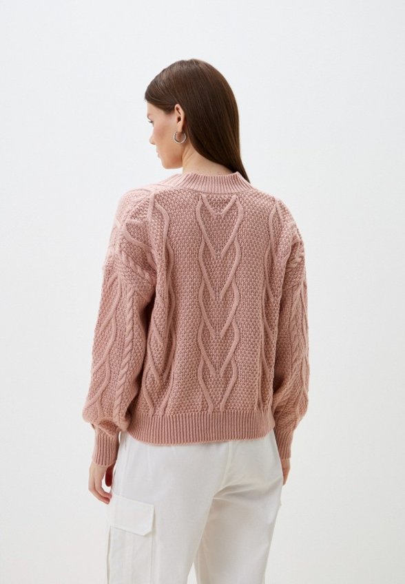 Кардиган Milanika