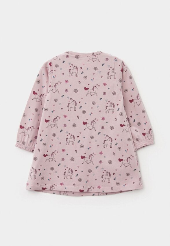 Платье домашнее Minymo