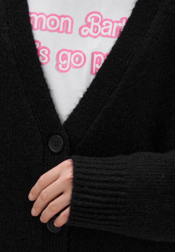 Кардиган Top Top