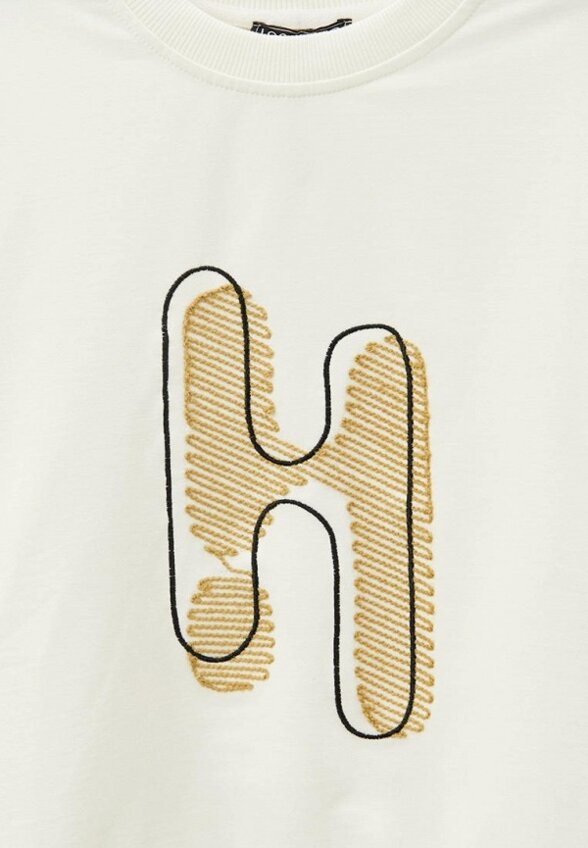 Костюм спортивный Locoloco All For Junior