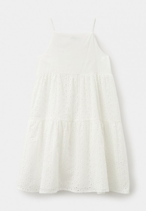 Сарафан Gioco