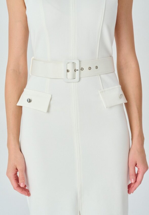 Платье Emilia Dell'oro