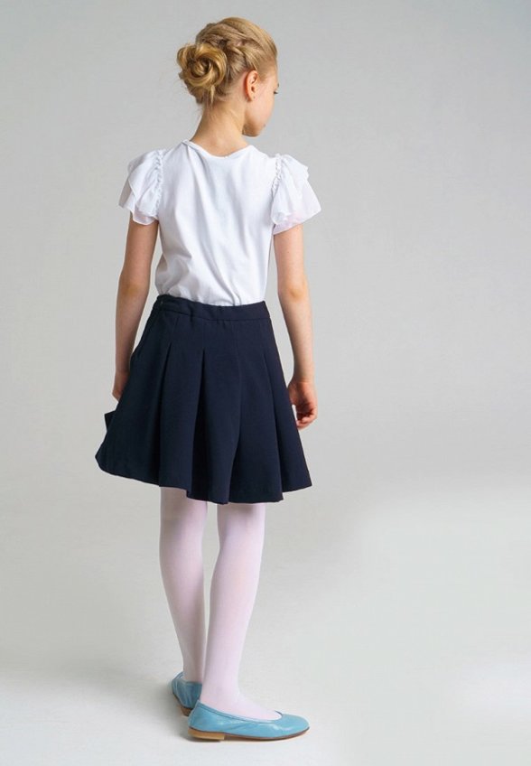 Блуза PlayToday