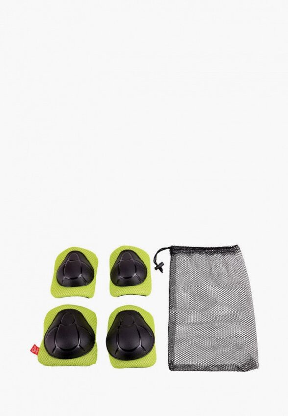 Набор игровой Hape