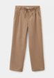 Брюки Ete Children1  - превью
