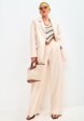 Костюм Noele Boutique1  - превью