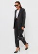 Костюм Noele Boutique1  - превью