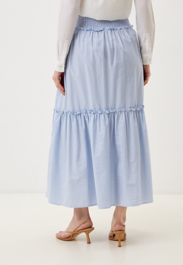 Юбка Concept Club