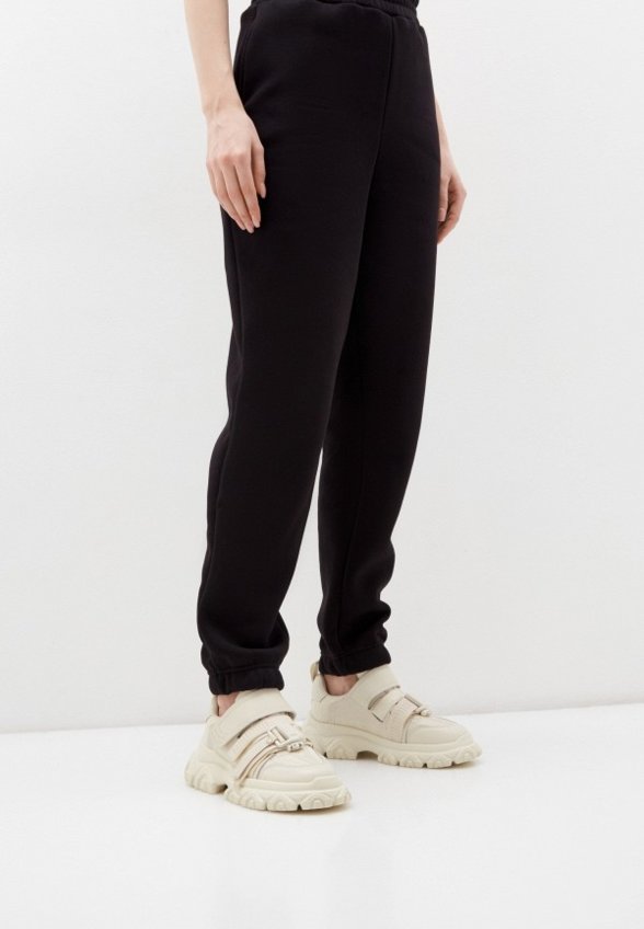 Кроссовки Cindy C.Eric