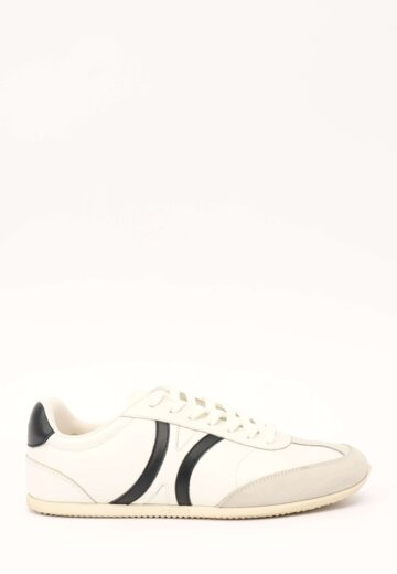 Celine Shoes