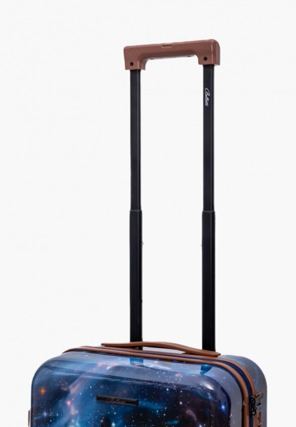 Чемодан Belletti