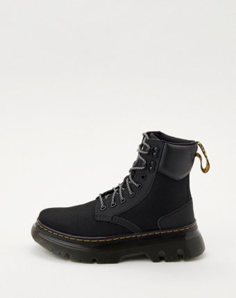 Ботинки Dr. Martens мужчинам