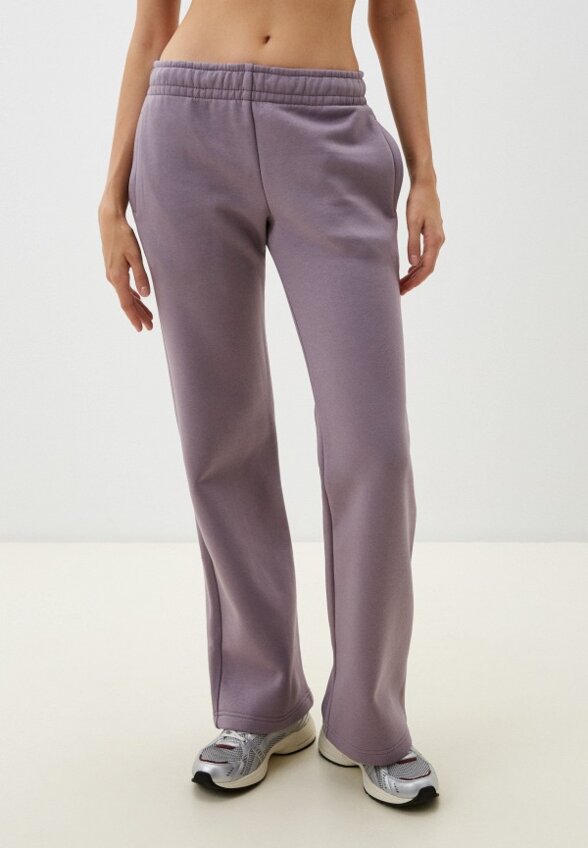 Брюки спортивные Irnby